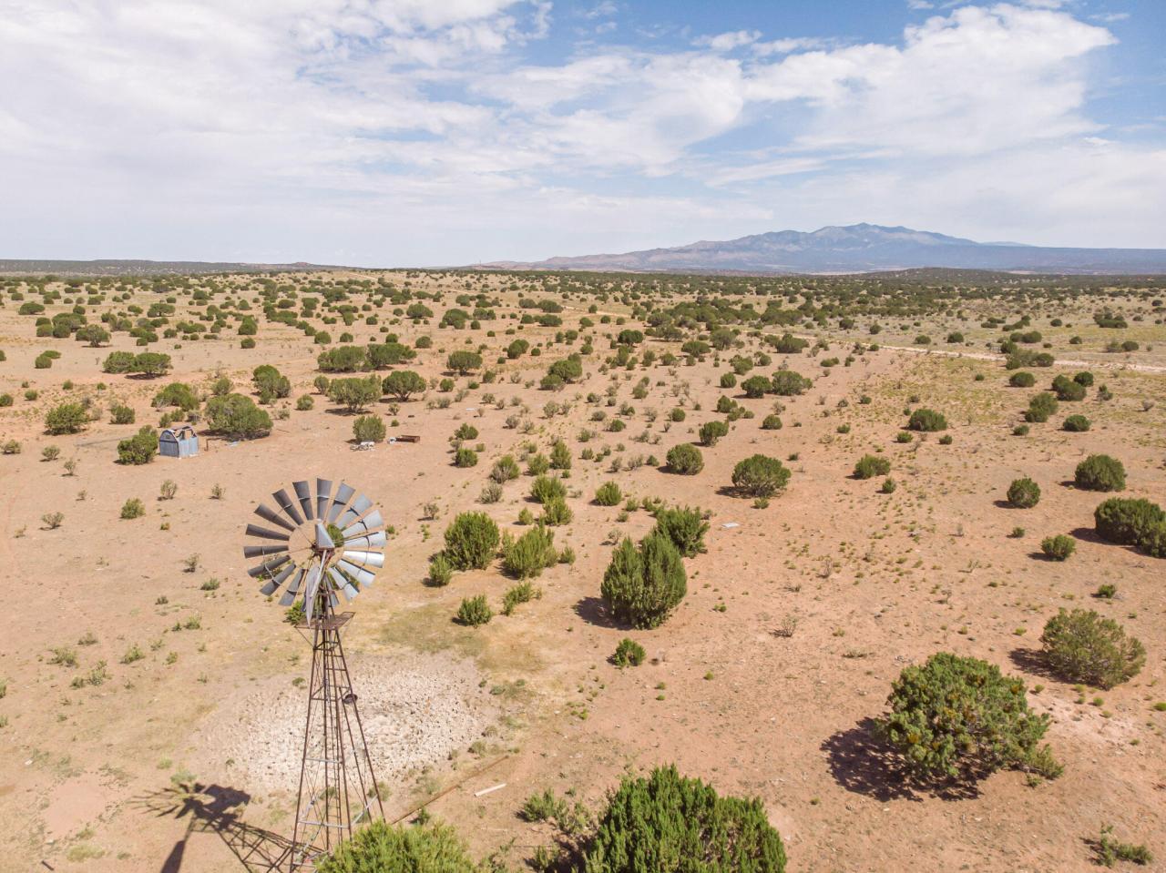 337 Scholle Road, Mountainair, New Mexico, 87036, United States, 3 Bedrooms Bedrooms, ,3 BathroomsBathrooms,Residential,For Sale,337 Scholle Road,1459491