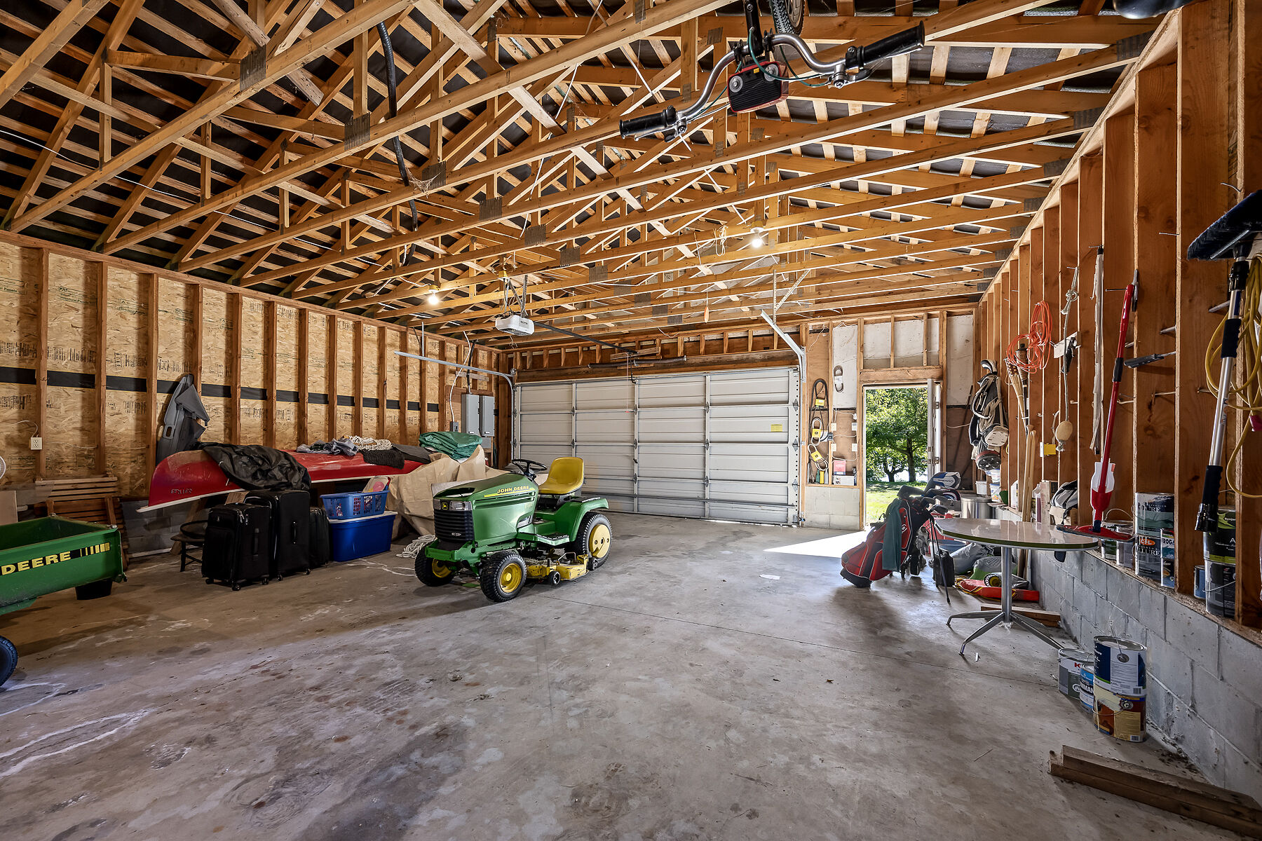  37 Acre Oceanfront Estate - 物件實景