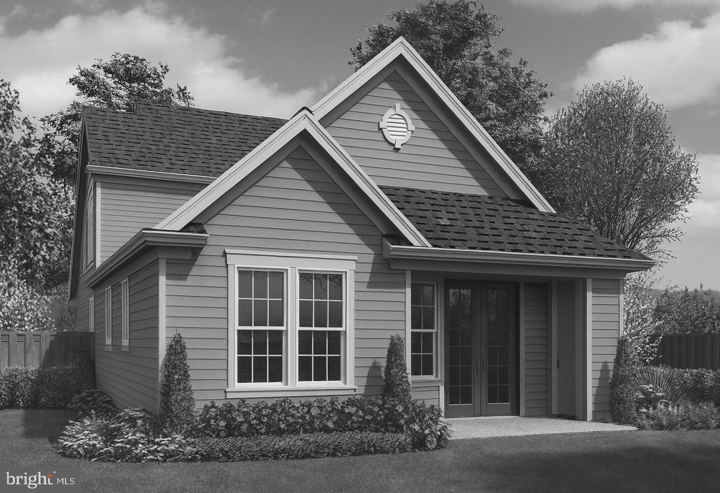 Mohrsville, Pennsylvania, 19541, United States, 3 Bedrooms Bedrooms, ,3 BathroomsBathrooms,Residential,For Sale,2001944