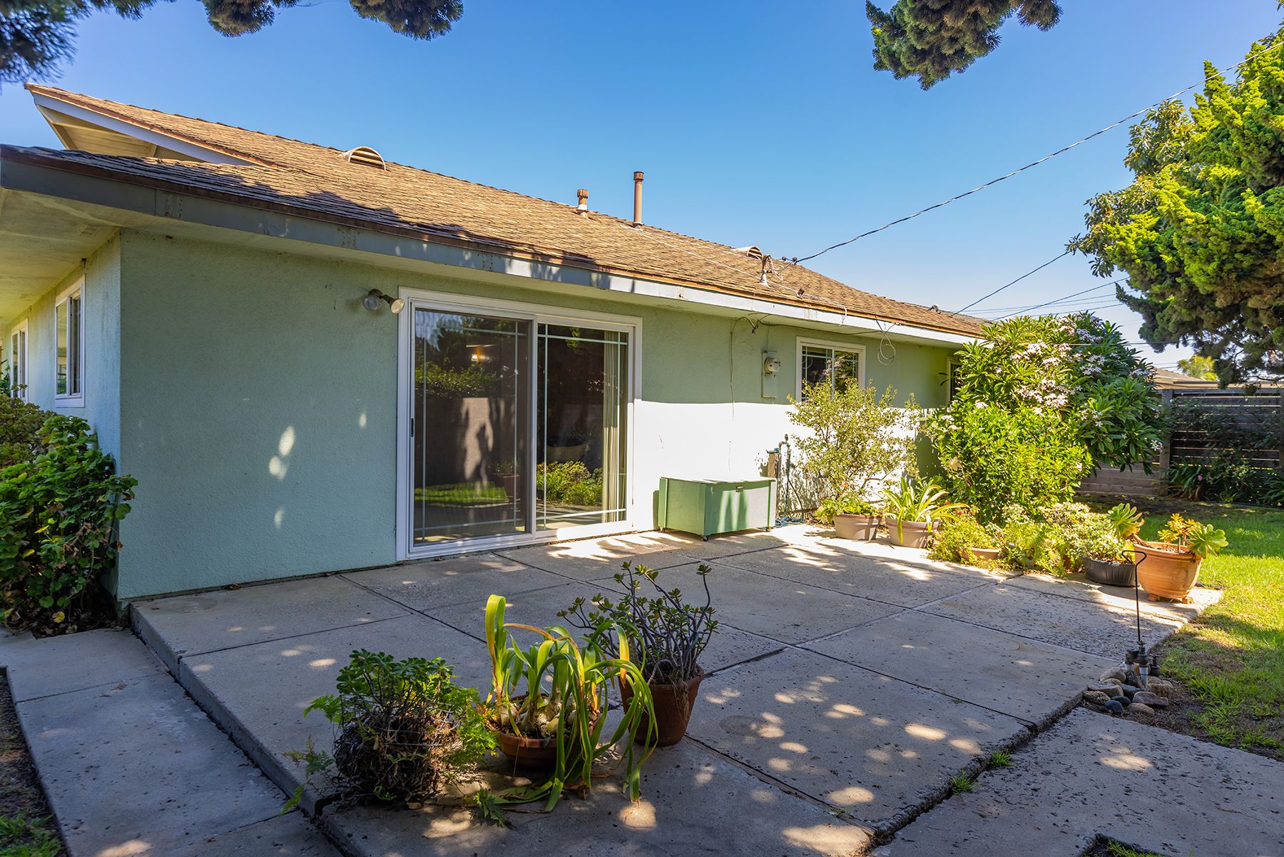  8482 Wesham Street, Ventura, CA 93004 - 物件實景