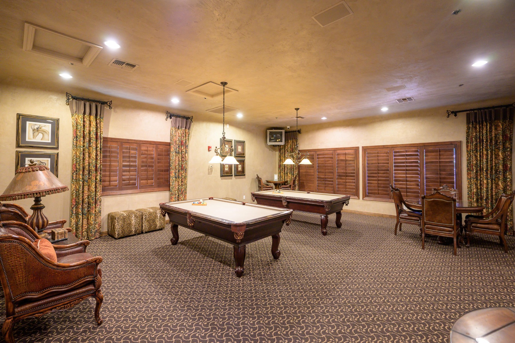  20660 N 40th Street¦Phoenix, AZ - 物件實景