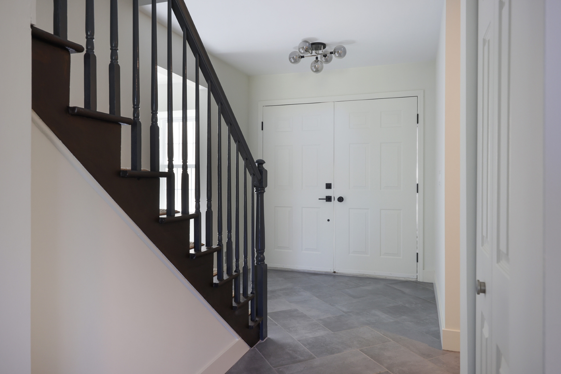  ?Chambers Brook? Townhome Offers Modern Luxury and Idyllic Surroundings - 物件實景