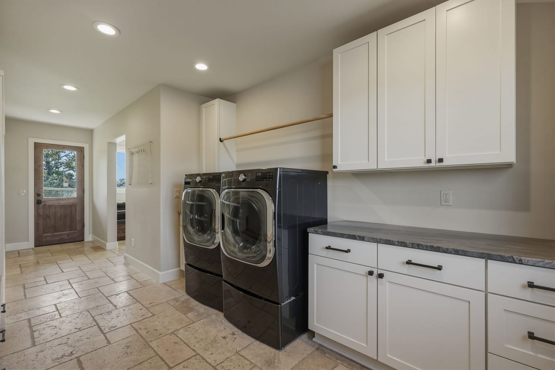  4655 SW Loma Linda Drive Redmond, OR 97756 - 物件實景