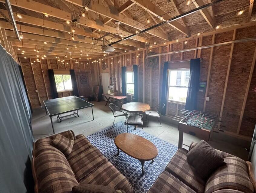 Houghton Lake, Michigan, 48629, United States, 8 Bedrooms Bedrooms, ,4 BathroomsBathrooms,Residential,For Sale,1990412