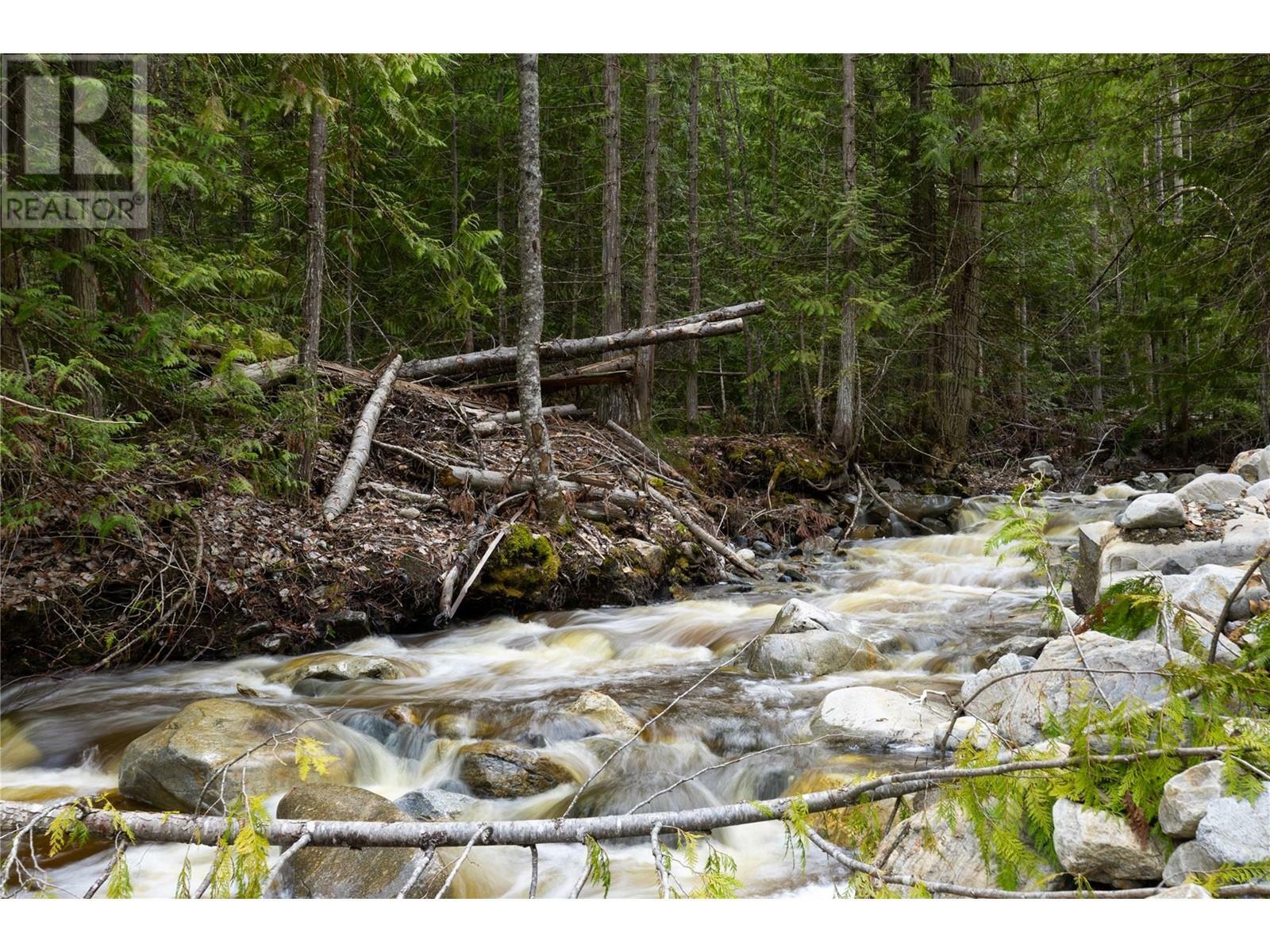 LUMBY, British Columbia, V0E 2G1, CA, 3 Bedrooms Bedrooms, ,2 BathroomsBathrooms,Residential,For Sale,1838495