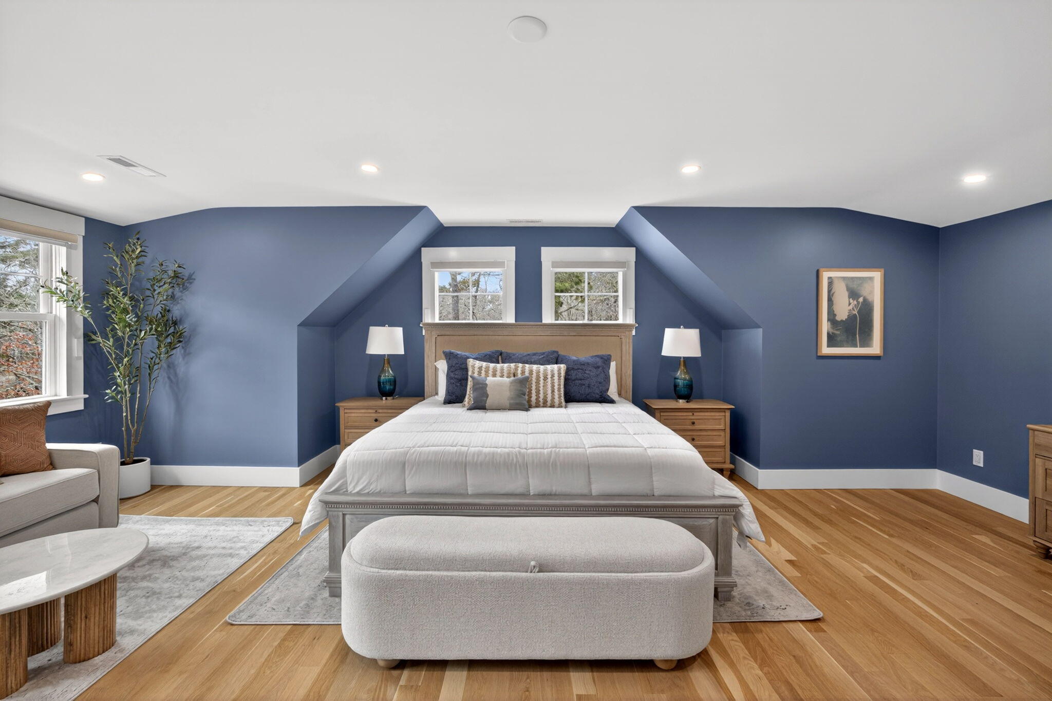  1025 Orleans Road, Harwich, MA, 02645 - 物件實景