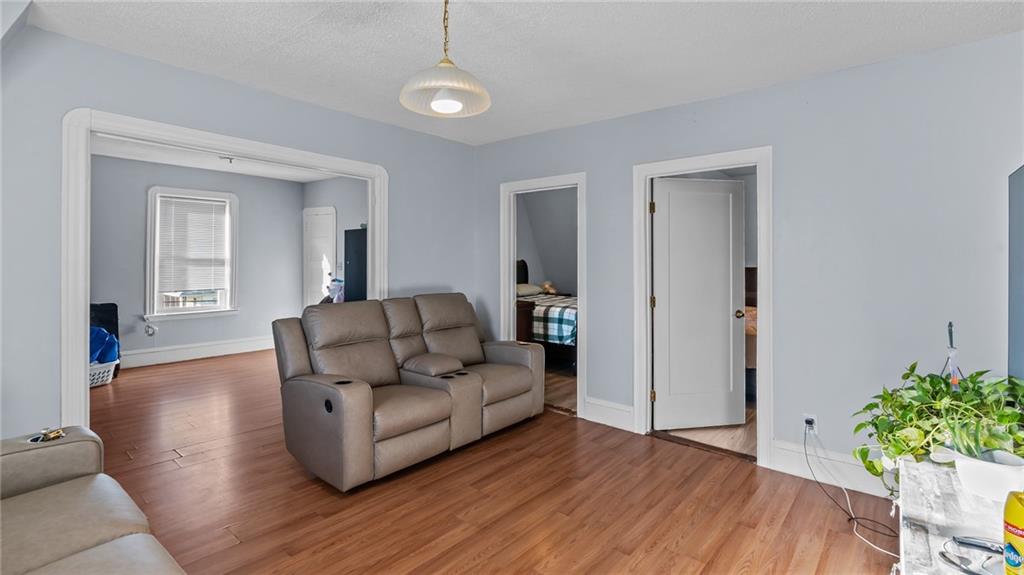 Pawtucket, Rhode Island, 02860, United States, 9 Bedrooms Bedrooms, ,3 BathroomsBathrooms,Residential,For Sale,2009086