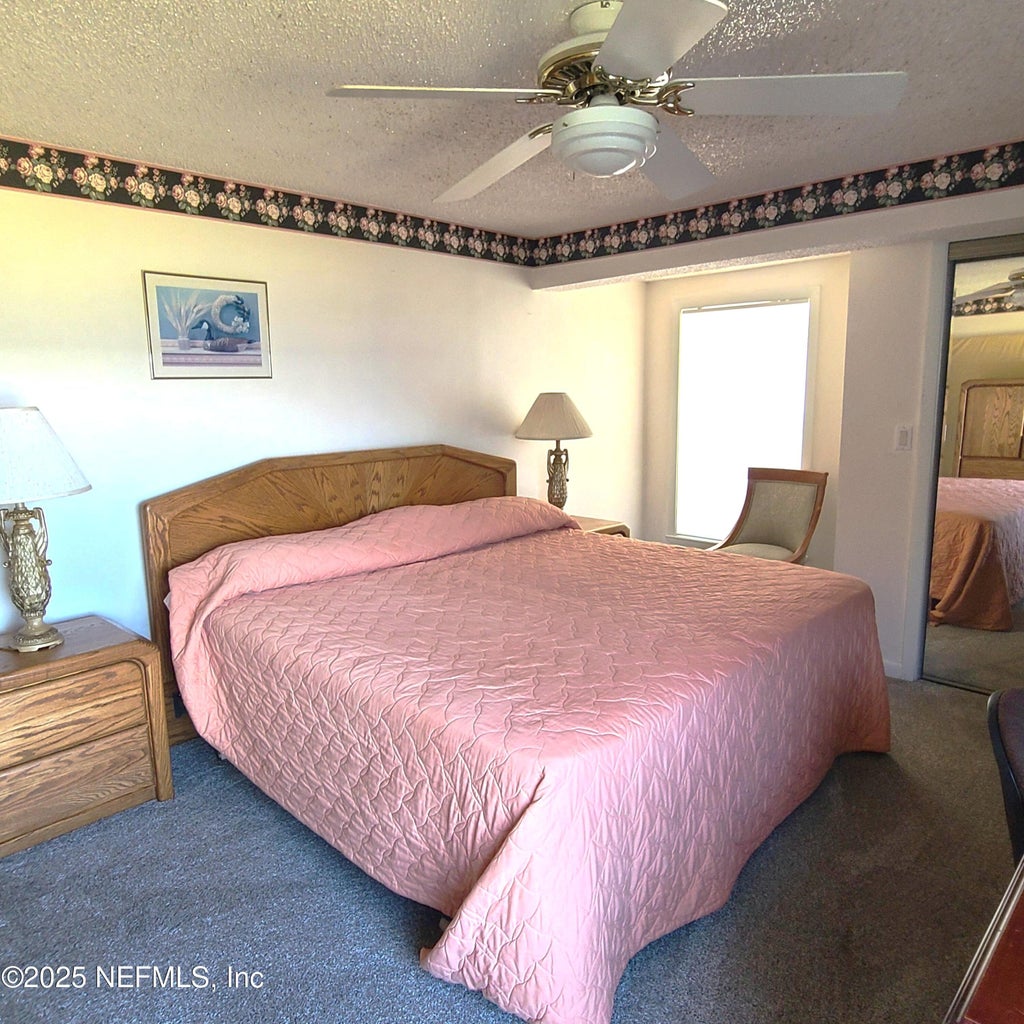 Crescent City, Florida, 32112, United States, 3 Bedrooms Bedrooms, ,2 BathroomsBathrooms,Residential,For Sale,1942531