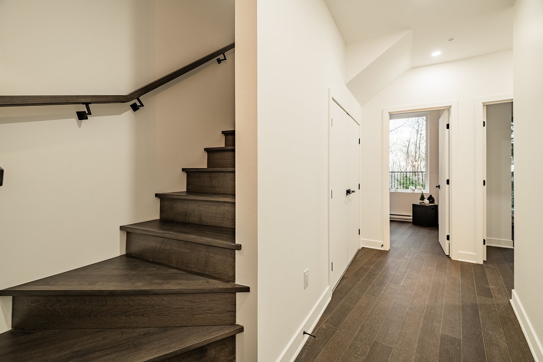  Bromont, Eastern Townships - 物件實景