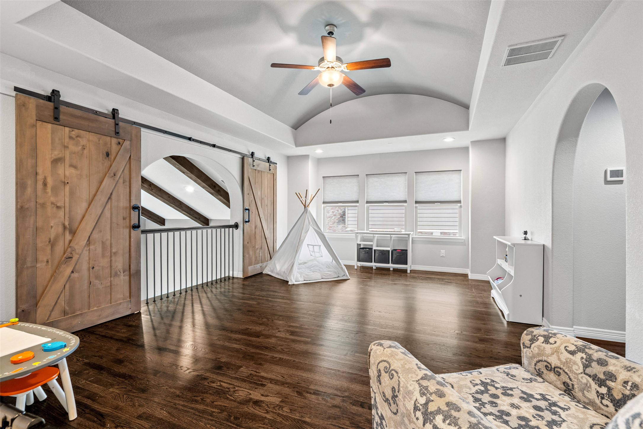 The Colony, Texas, 75056, United States, 5 Bedrooms Bedrooms, ,7 BathroomsBathrooms,Residential,For Sale,1807610