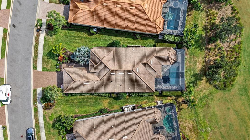 Bradenton, Florida, 34211, United States, 2 Bedrooms Bedrooms, ,3 BathroomsBathrooms,Residential,For Sale,1992091