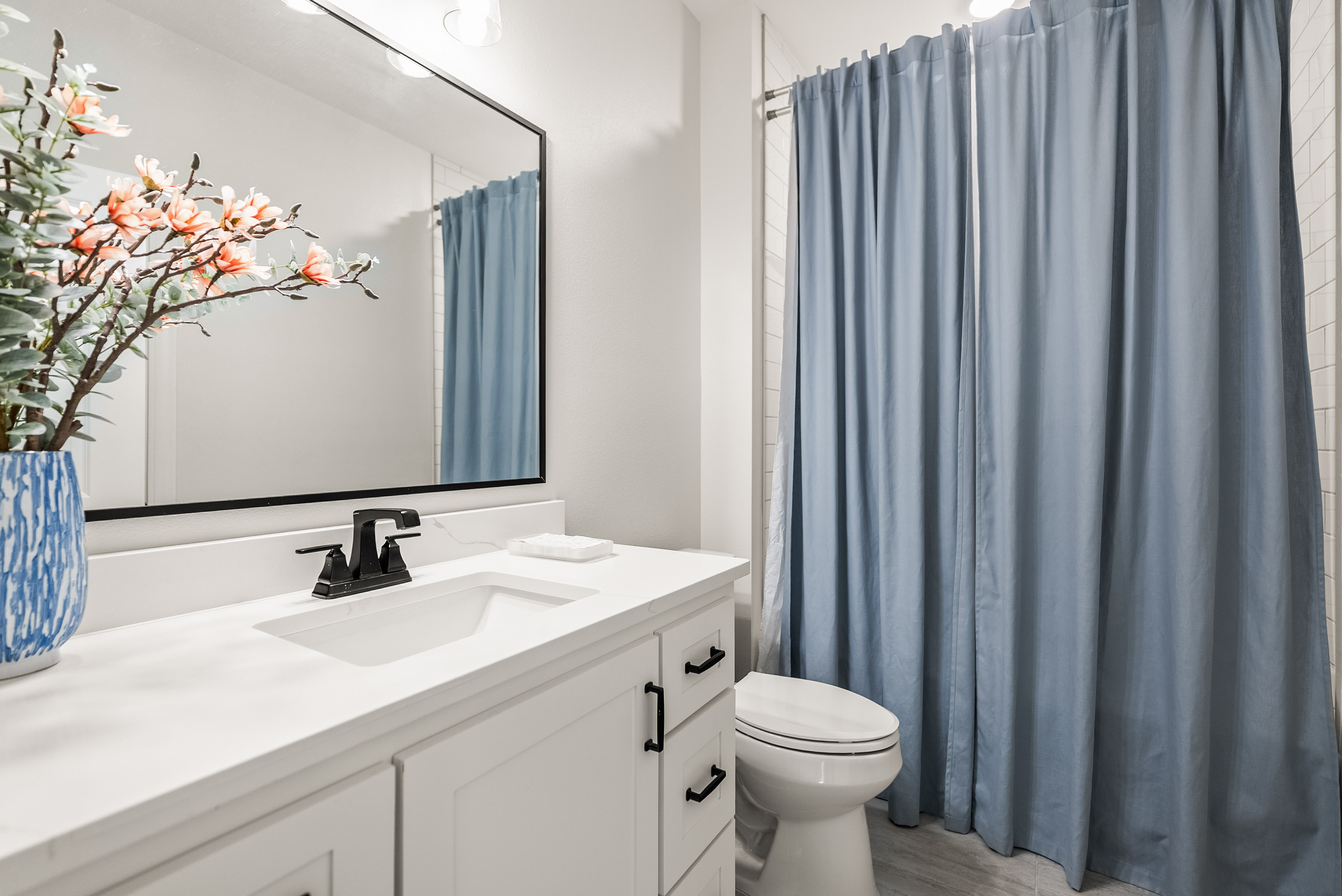  308 Fletcher, Little Rock, AR, 72223 - 物件實景