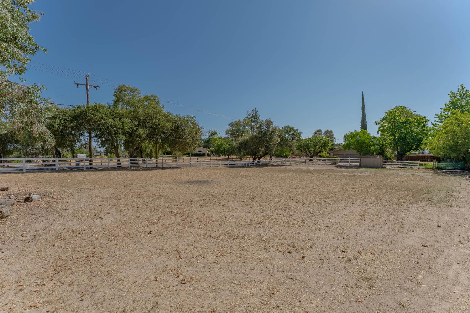 Granite Bay, California, 95746, United States, 3 Bedrooms Bedrooms, ,2 BathroomsBathrooms,Residential,For Sale,1890604
