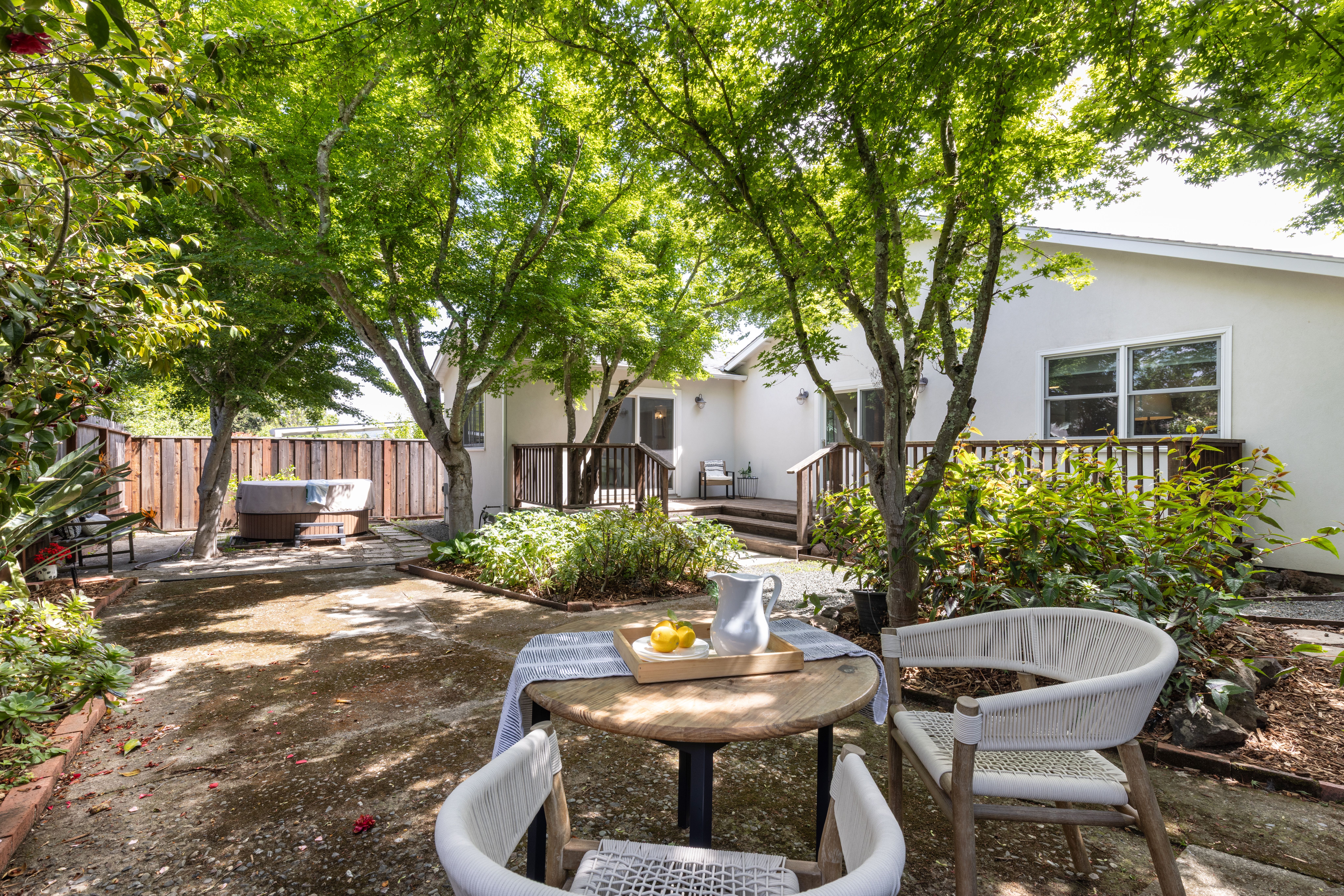  Beatifully Remodeled Devita Home - 物件實景