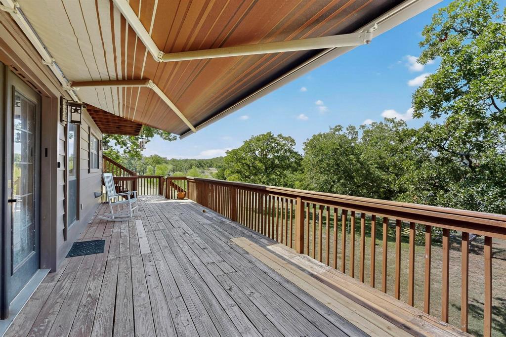 Sunset, Texas, 76270, United States, 4 Bedrooms Bedrooms, ,4 BathroomsBathrooms,Residential,For Sale,1974104