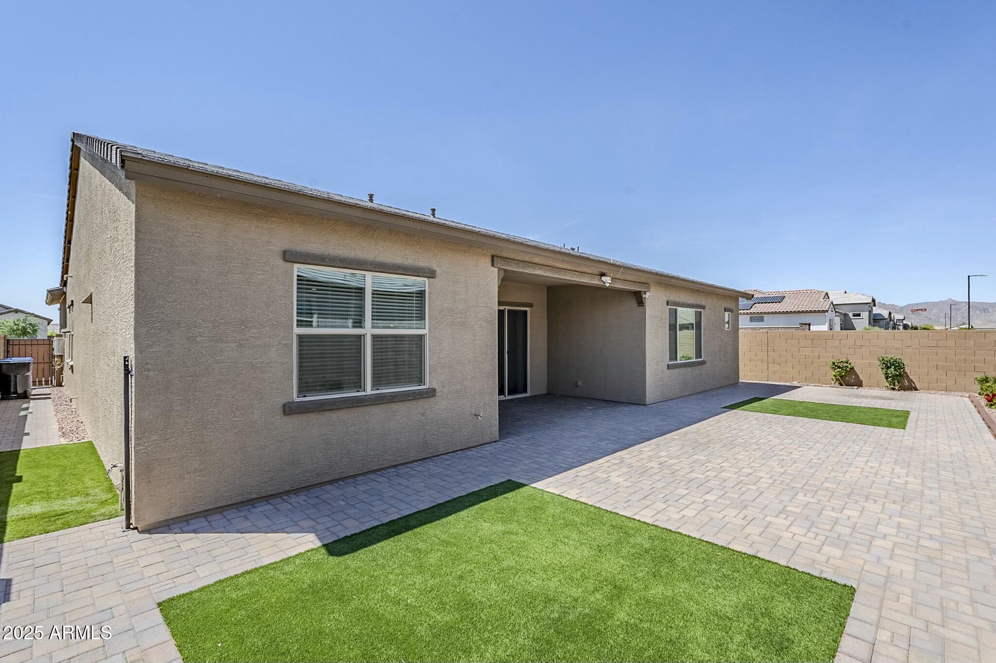 Surprise, Arizona, 85388, United States, 4 Bedrooms Bedrooms, ,Residential,For Sale,1768626