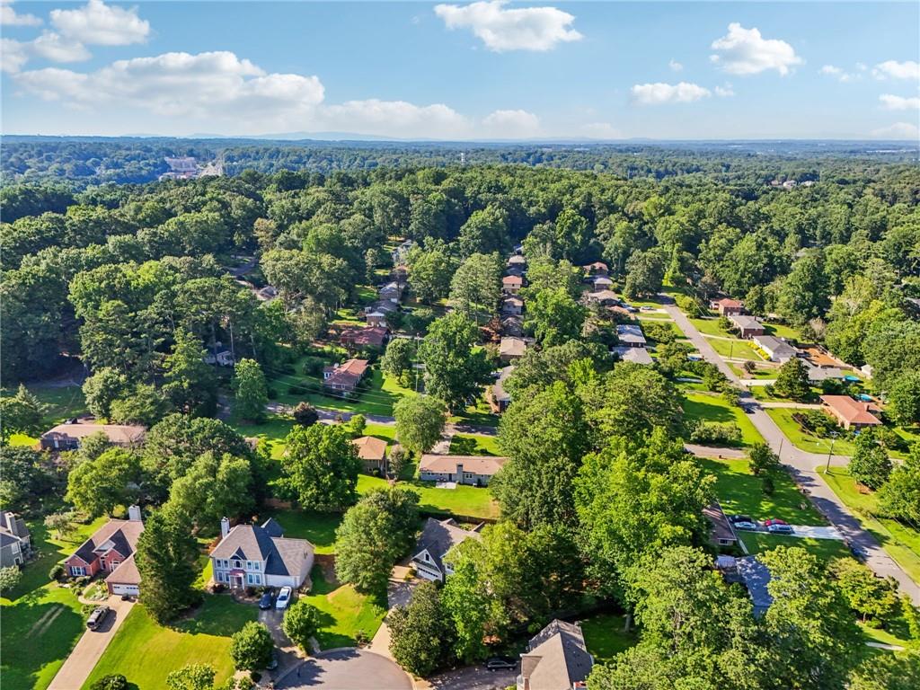 Kennesaw, Georgia, 30144, United States, 5 Bedrooms Bedrooms, ,3 BathroomsBathrooms,Residential,For Sale,1942982