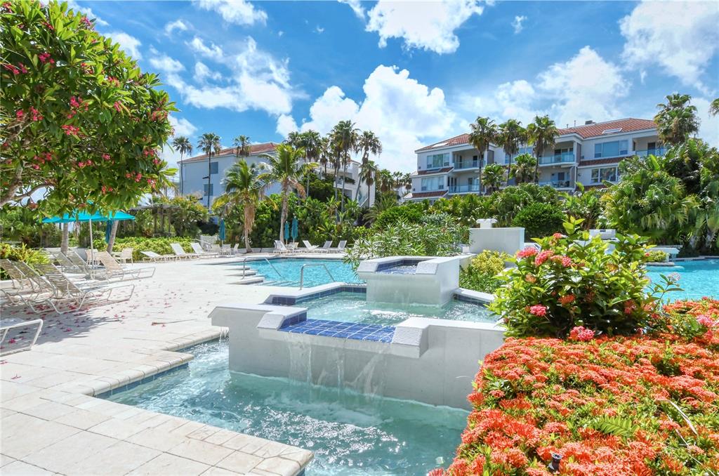 Longboat Key, Florida, 34228, United States, 3 Bedrooms Bedrooms, ,4 BathroomsBathrooms,Residential,For Sale,1777241
