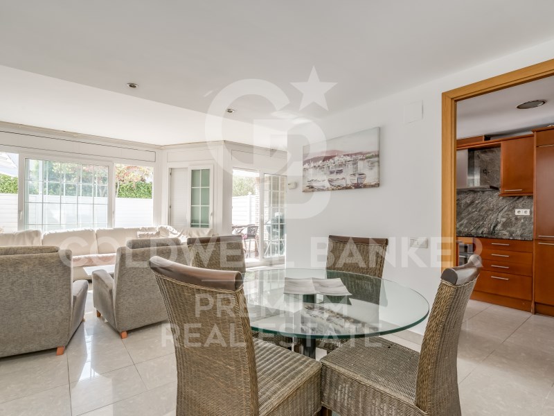 Sant Quirze del Vallès, Catalonia, ES, 3 Bedrooms Bedrooms, ,3 BathroomsBathrooms,Residential,For Sale,1481172