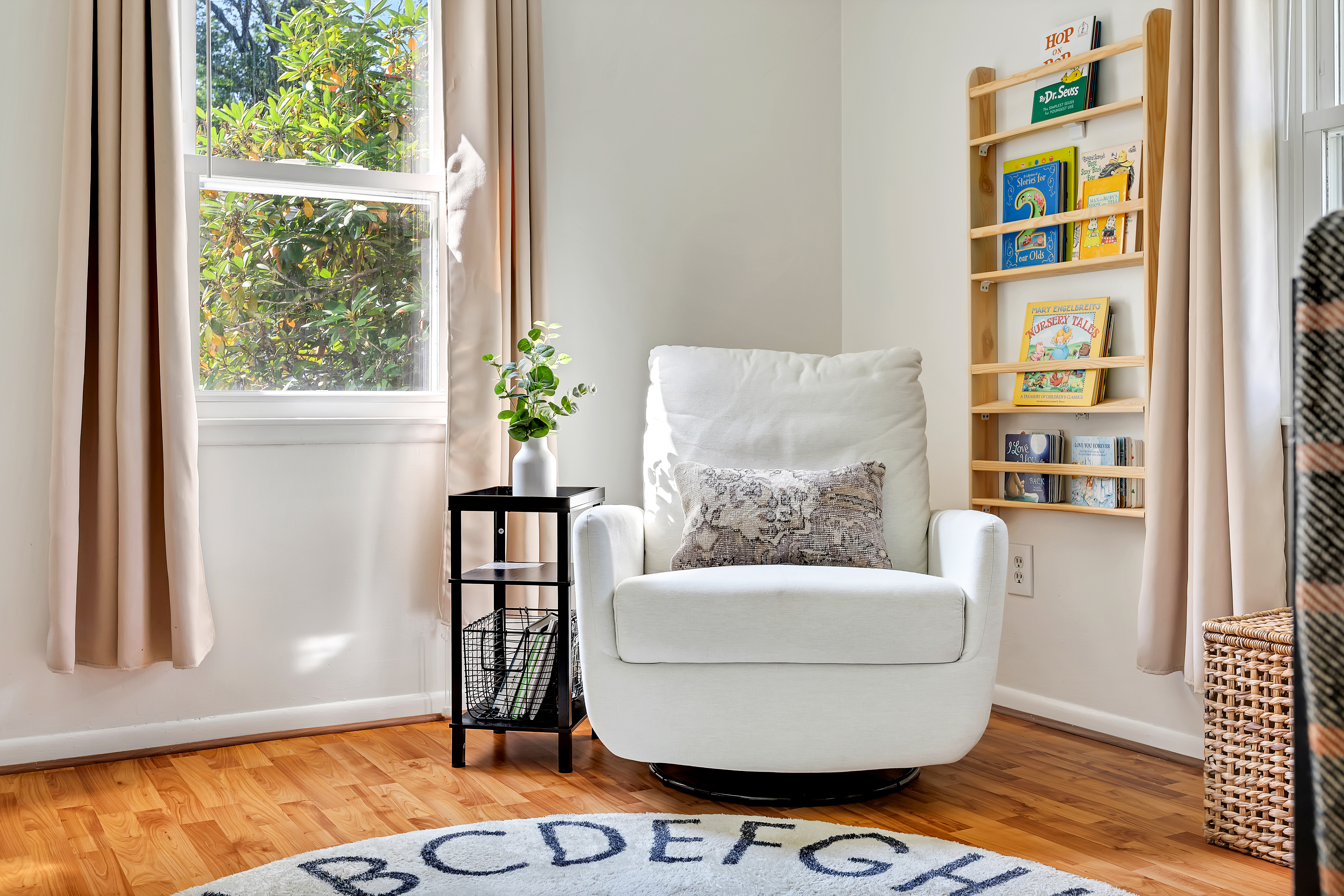  136 Kenwood Avenue, Bethlehem, NY, 12054 - 物件實景
