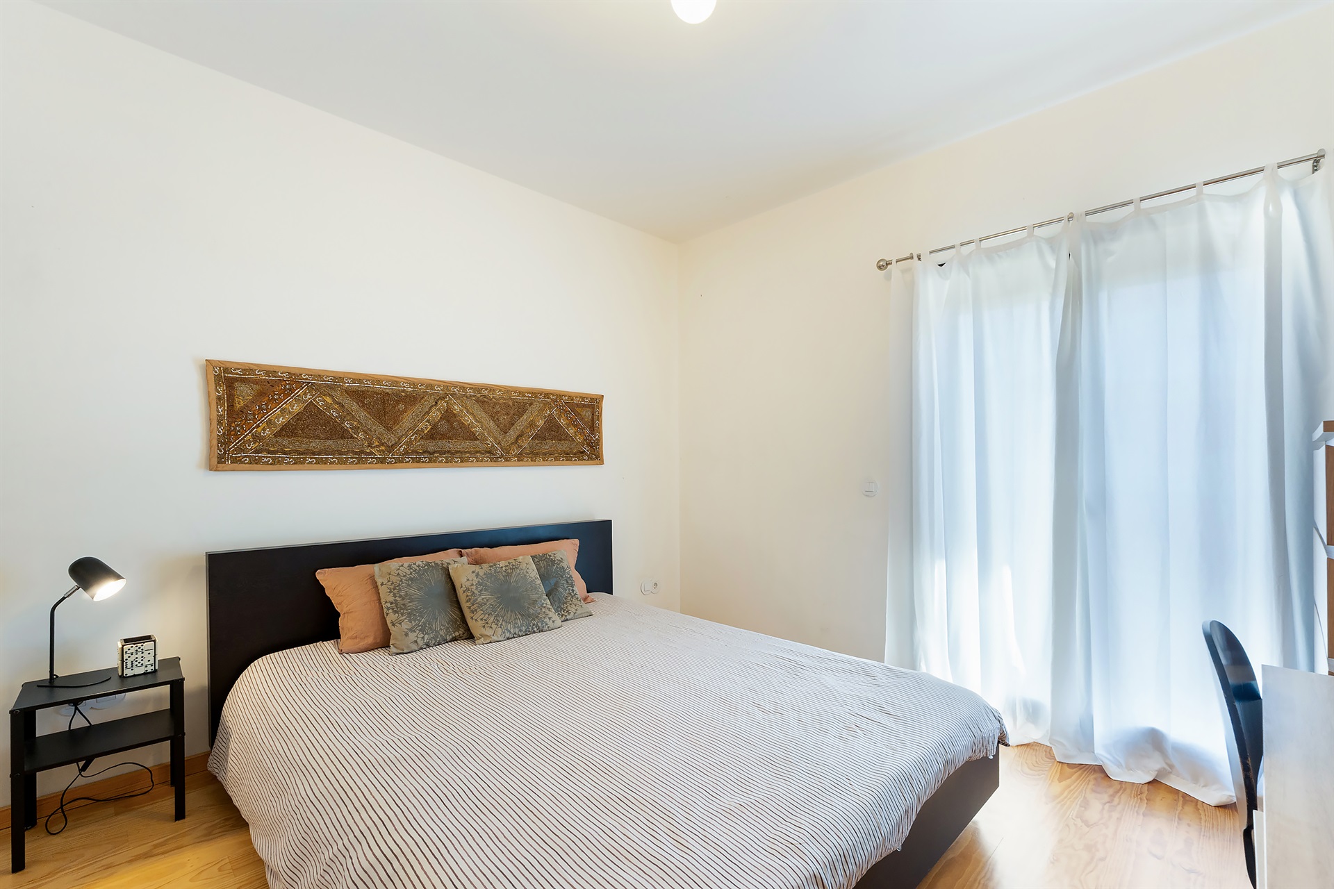  Terraced house, 3 bedrooms, for Sale - 物件實景