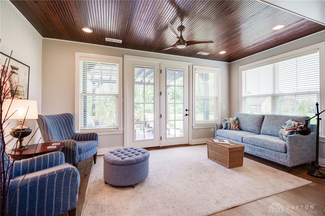 Dayton, Ohio, 45458, United States, 3 Bedrooms Bedrooms, ,2 BathroomsBathrooms,Residential,For Sale,1898985