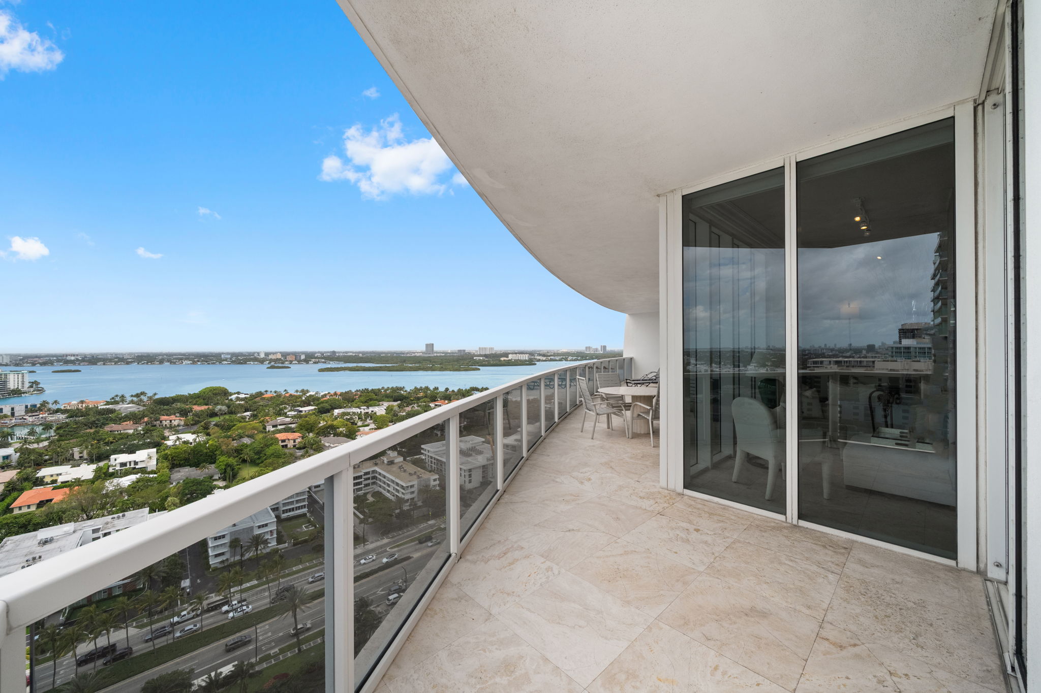  10225 Collins Ave, Bal Harbour, FL, 33154 - 物件實景