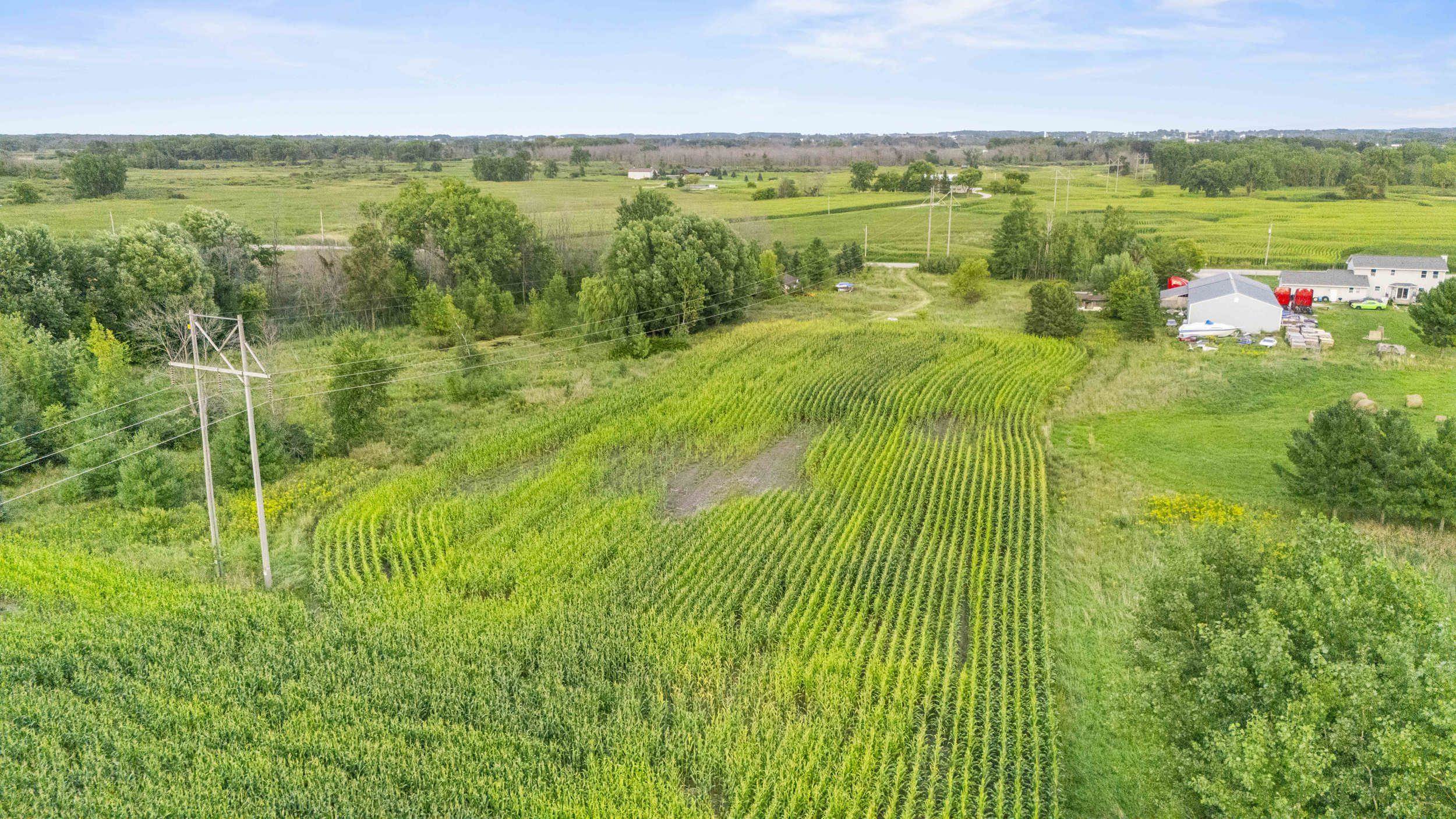 GREEN BAY, Wisconsin, 54311, United States, ,Land,For Sale,1938733