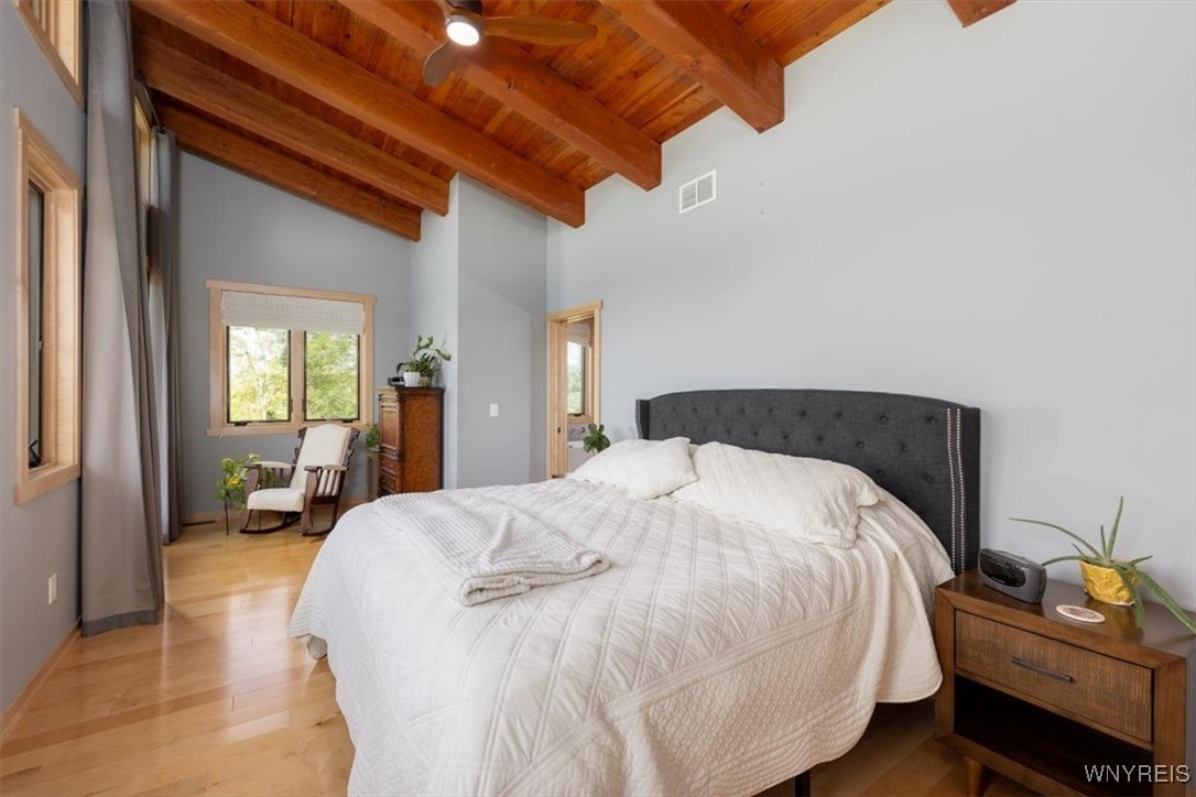 Concord, New York, 14141, United States, 3 Bedrooms Bedrooms, ,3 BathroomsBathrooms,Residential,For Sale,1823281