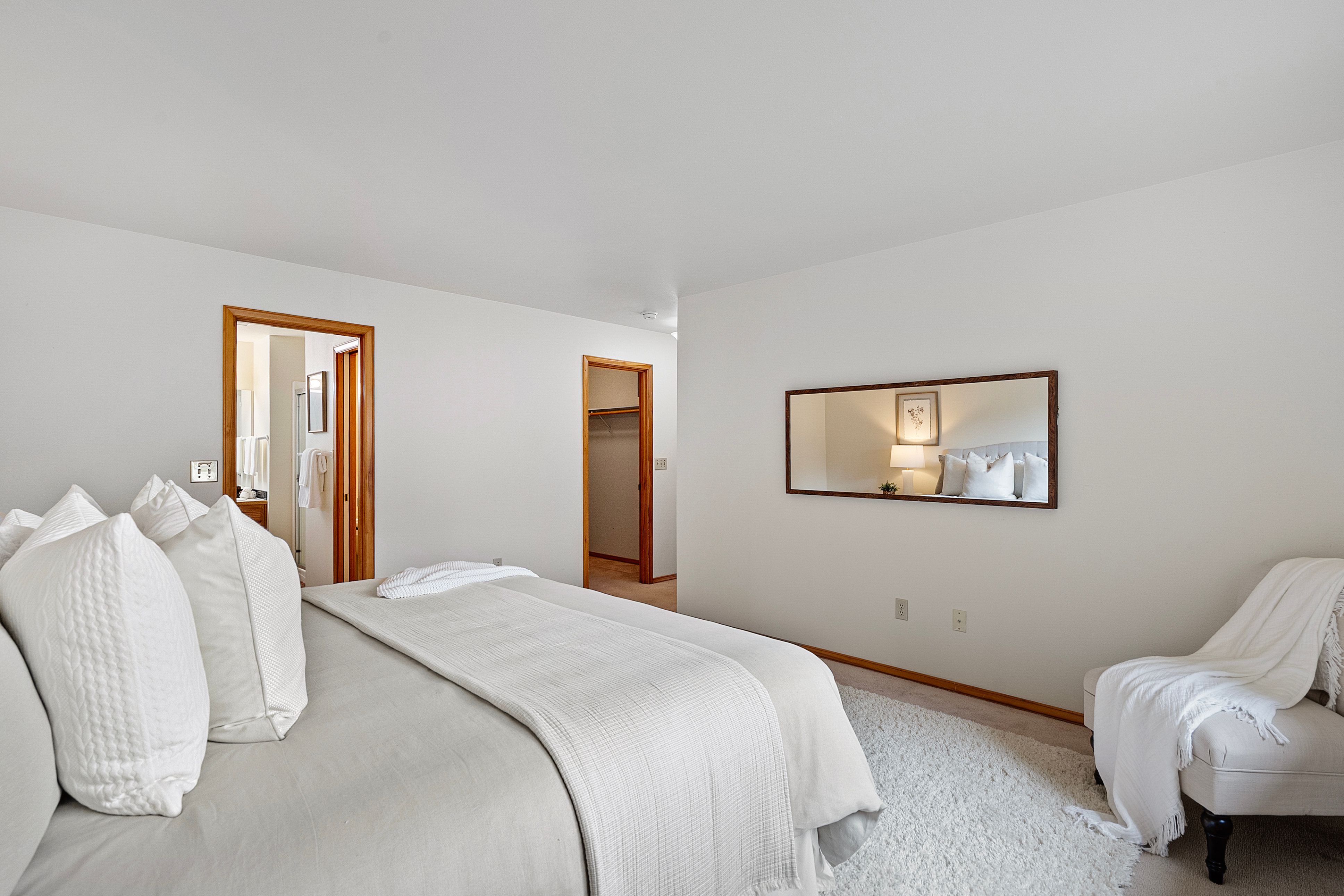  517 Galloway St, Steilacoom, WA 98388 - 物件實景