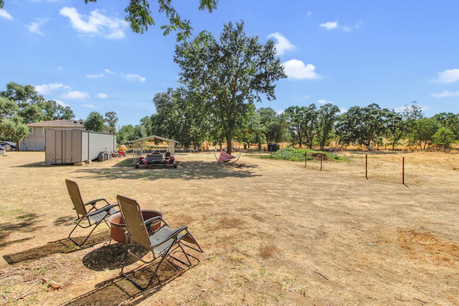 Wilton, California, 95693, United States, 3 Bedrooms Bedrooms, ,2 BathroomsBathrooms,Residential,For Sale,1901221