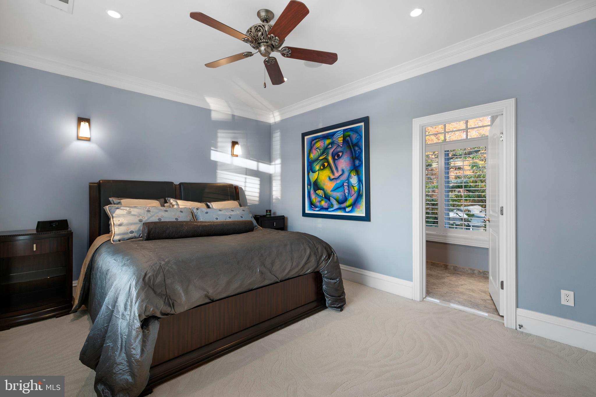 Lusby, Maryland, 20657, United States, 4 Bedrooms Bedrooms, ,6 BathroomsBathrooms,Residential,For Sale,1990435