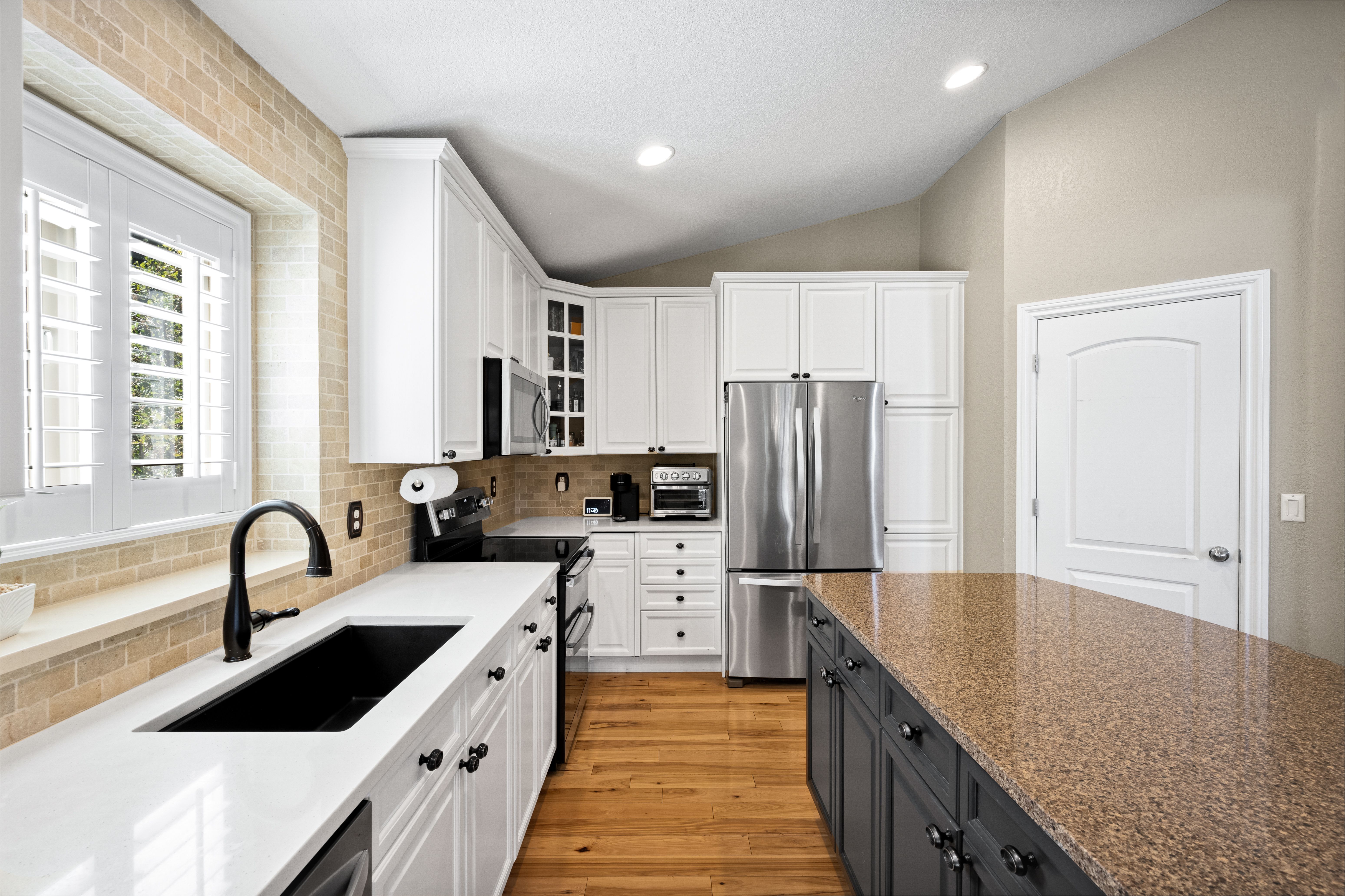  12380 Jasper Pointe Way, Castle Pines, CO 80108 - 物件實景
