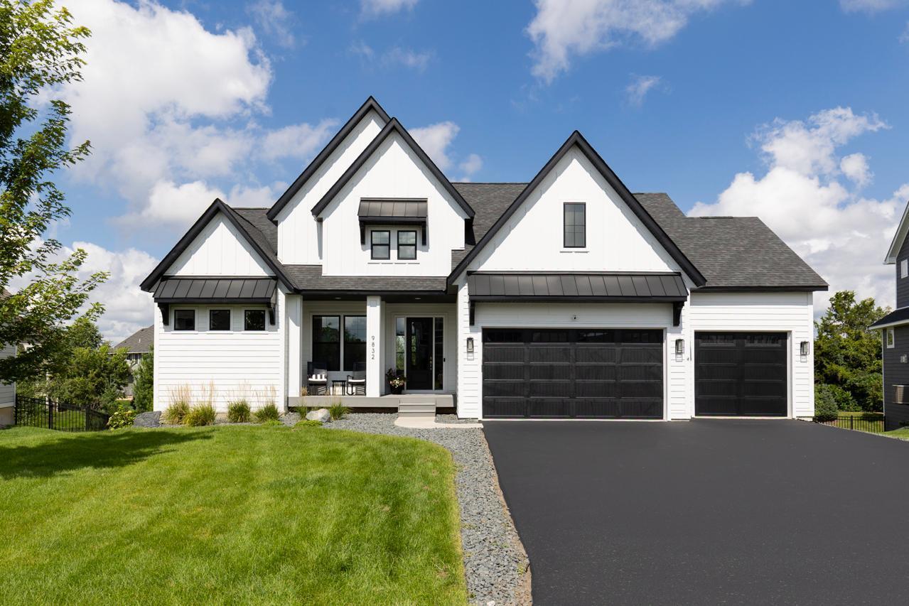 Eden Prairie, Minnesota, 55347, United States, 4 Bedrooms Bedrooms, ,2 BathroomsBathrooms,Residential,For Sale,1939536