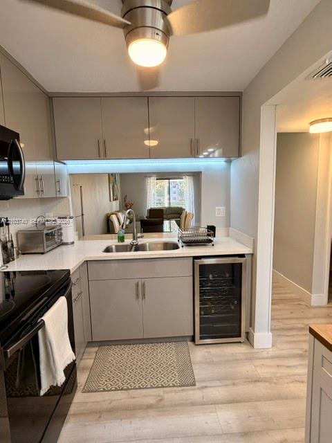 Sunrise Lakes Blvd, Sunrise, FL 33322 #1