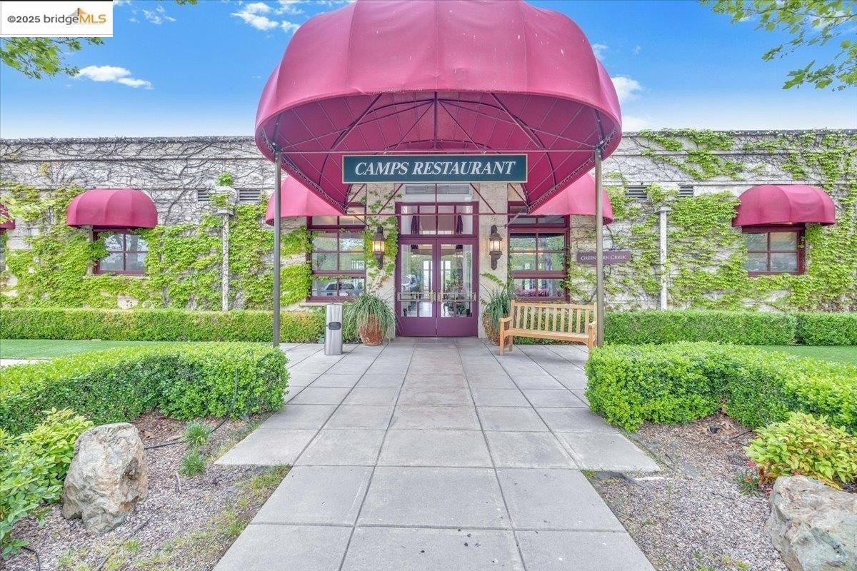 Angels Camp, California, 95222, United States, 3 Bedrooms Bedrooms, ,2 BathroomsBathrooms,Residential,For Sale,1956935