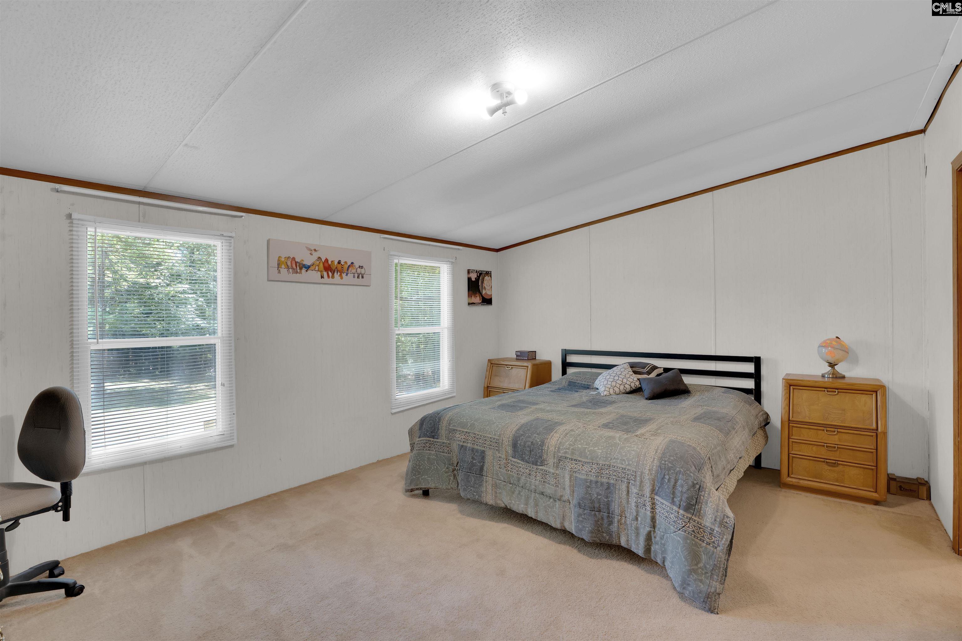 Blythewood, South Carolina, 29016, United States, 4 Bedrooms Bedrooms, ,2 BathroomsBathrooms,Residential,For Sale,1940240