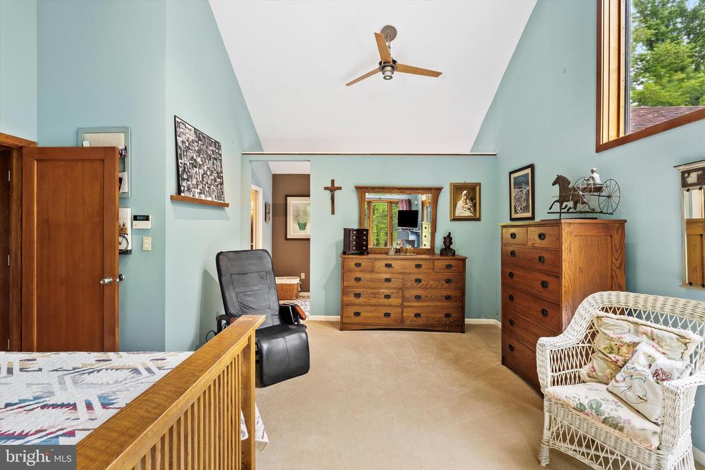 Wrightstown, New Jersey, 08562, United States, 5 Bedrooms Bedrooms, ,4 BathroomsBathrooms,Residential,For Sale,2048850