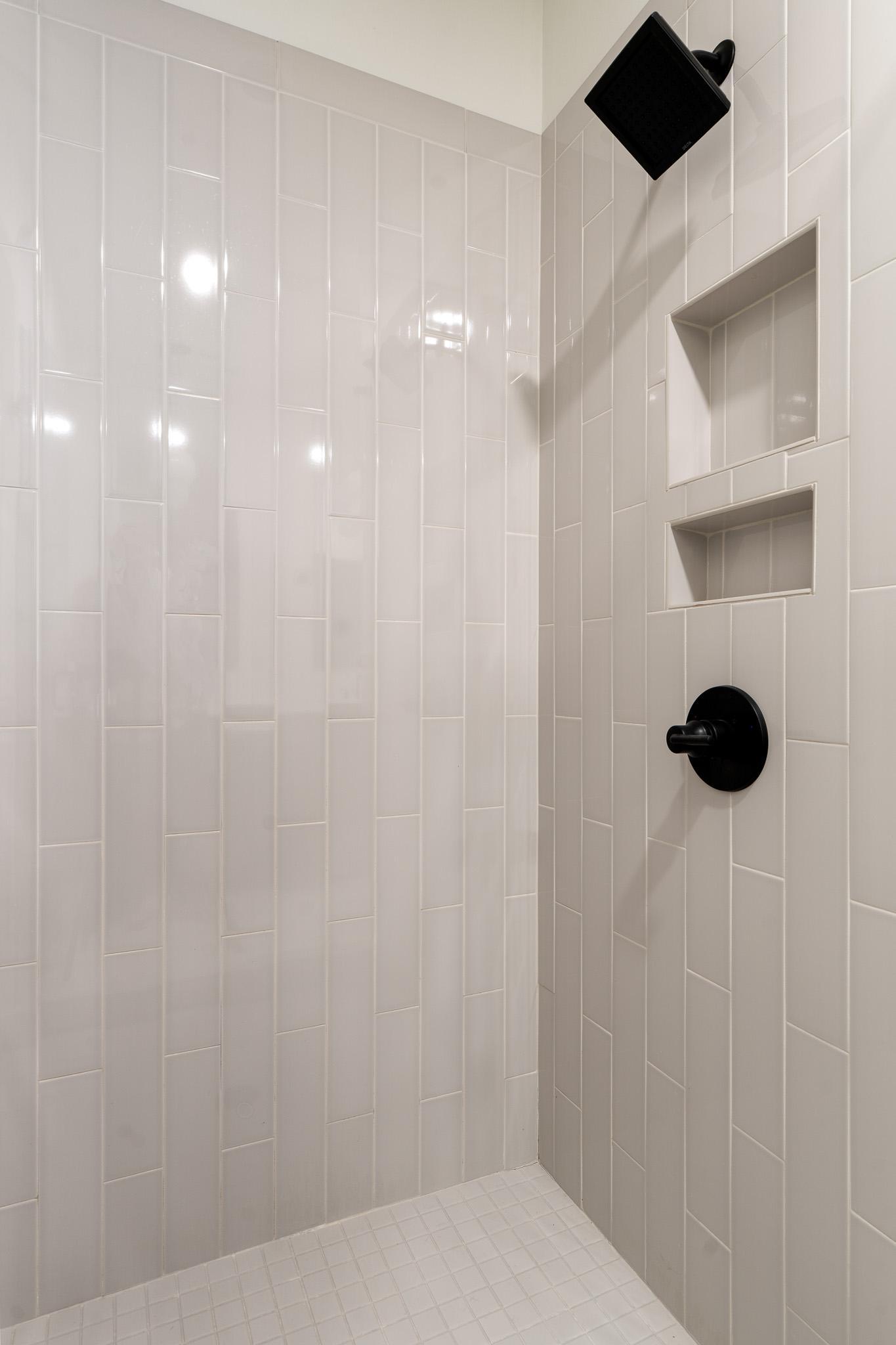 End-Unit Townhome in Premier BeltLine Community - 物件實景