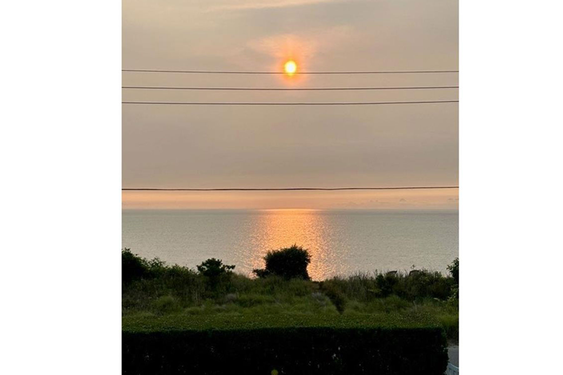  104 Baxter Road, Nantucket, MA, 02554 - 物件實景