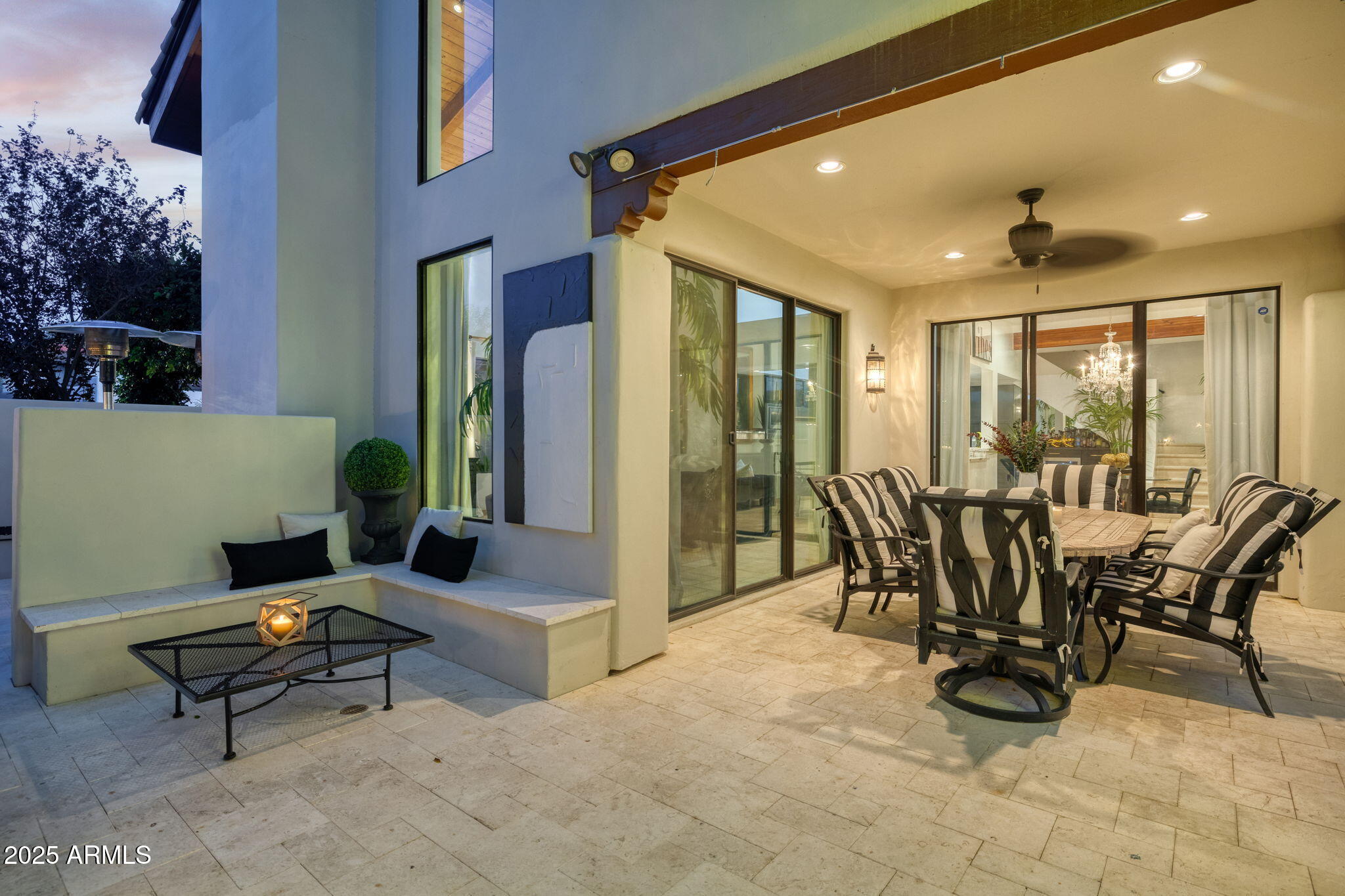 Phoenix, Arizona, 85016, United States, 3 Bedrooms Bedrooms, ,3 BathroomsBathrooms,Residential,For Sale,1987948