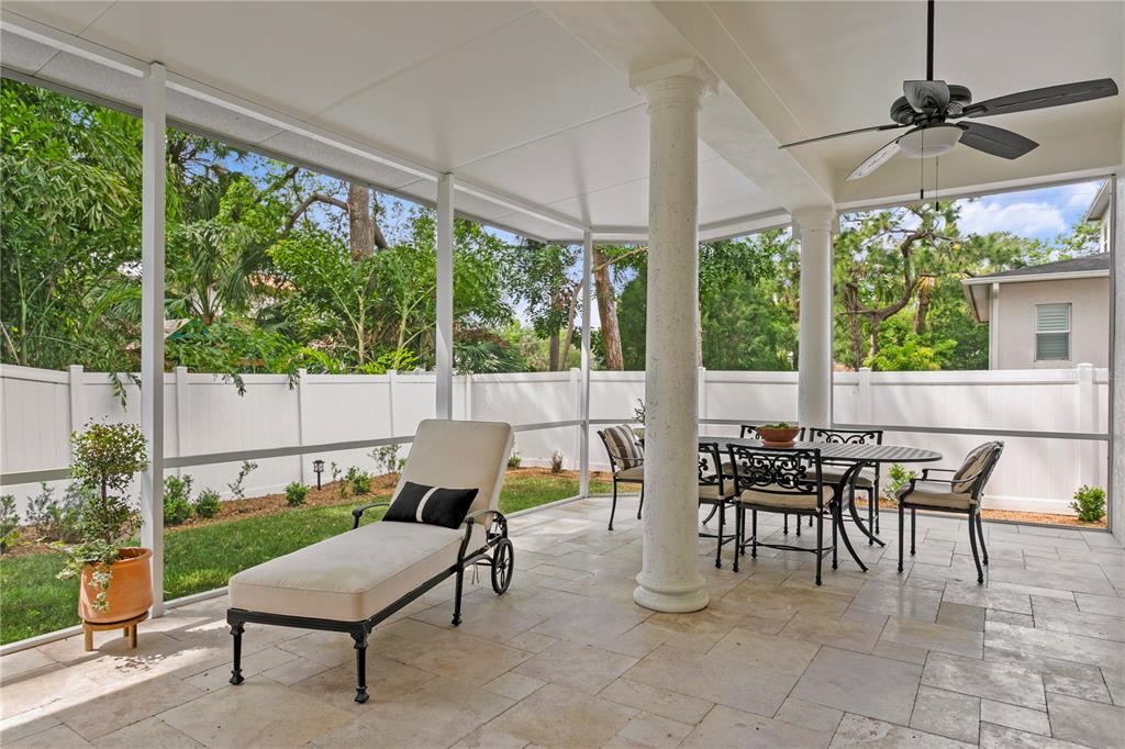 Tampa, Florida, 33629, United States, 4 Bedrooms Bedrooms, ,4 BathroomsBathrooms,Residential,For Sale,1885356