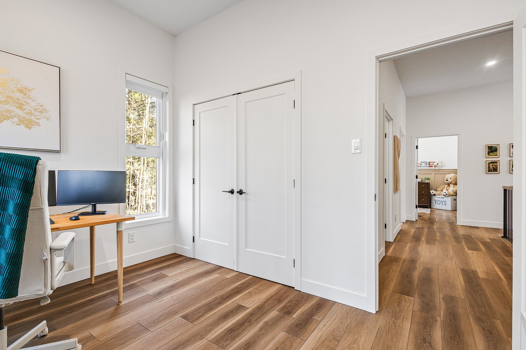  Sutton, Eastern Townships - 物件實景