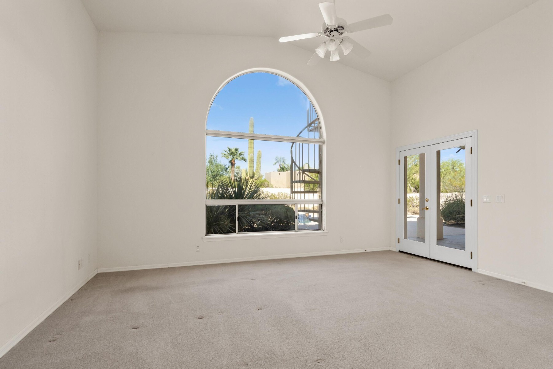  24617 N 84th Street  Scottsdale, AZ - 物件實景