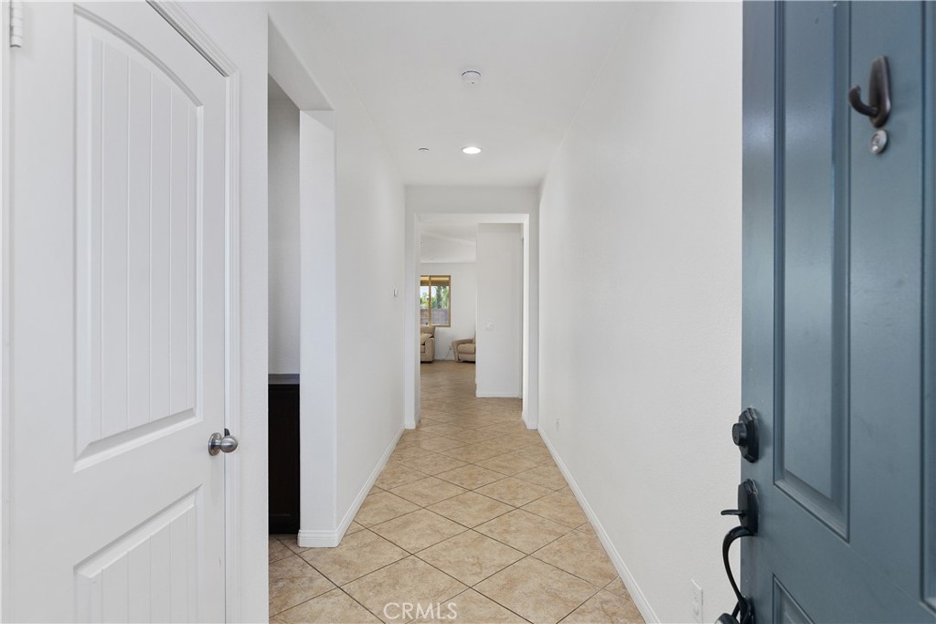 Menifee, California, 92584, United States, 3 Bedrooms Bedrooms, ,3 BathroomsBathrooms,Residential,For Sale,1987755