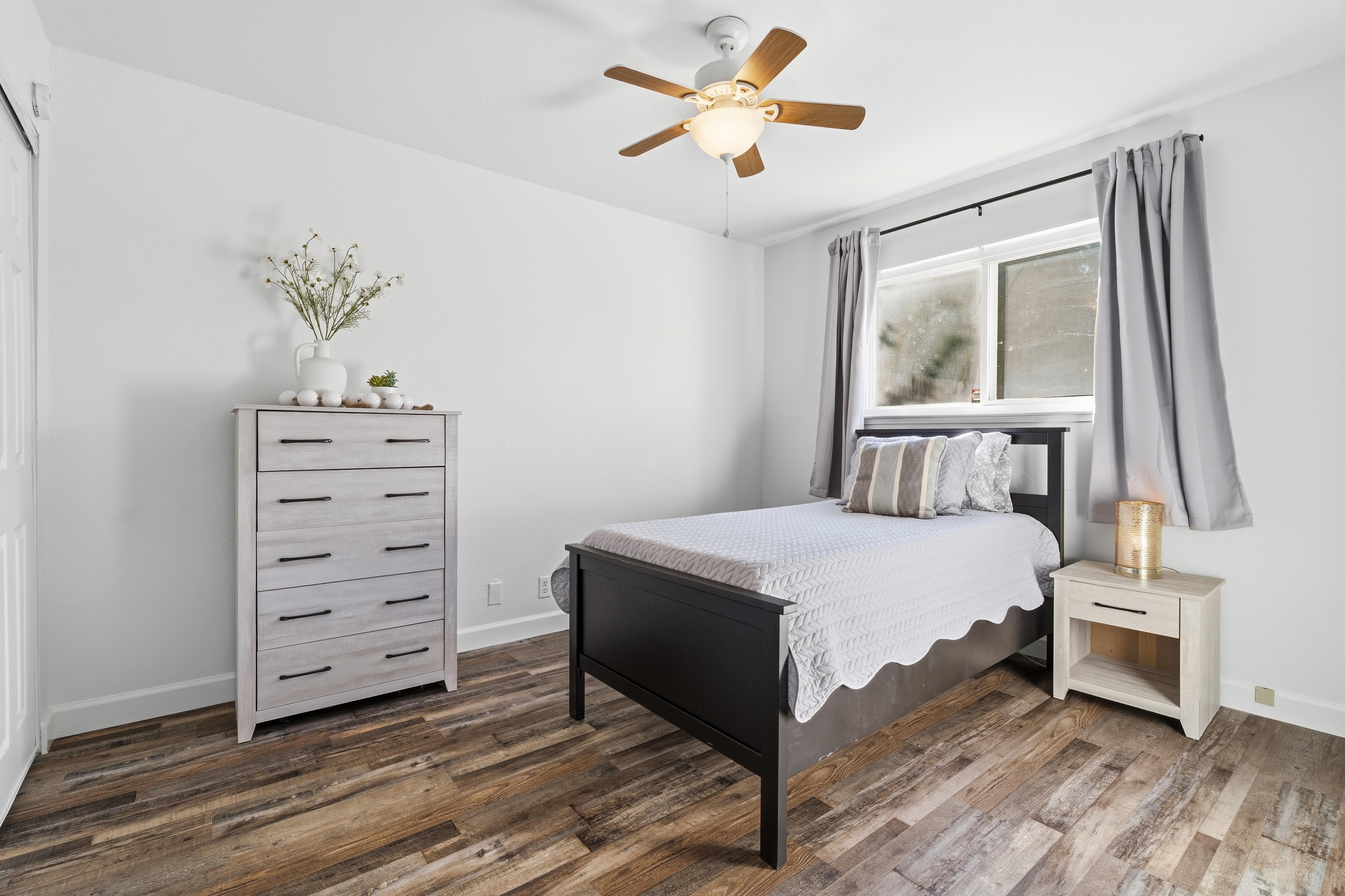  6453 Innsbrook Way, Orangevale, CA 95662 - 物件實景