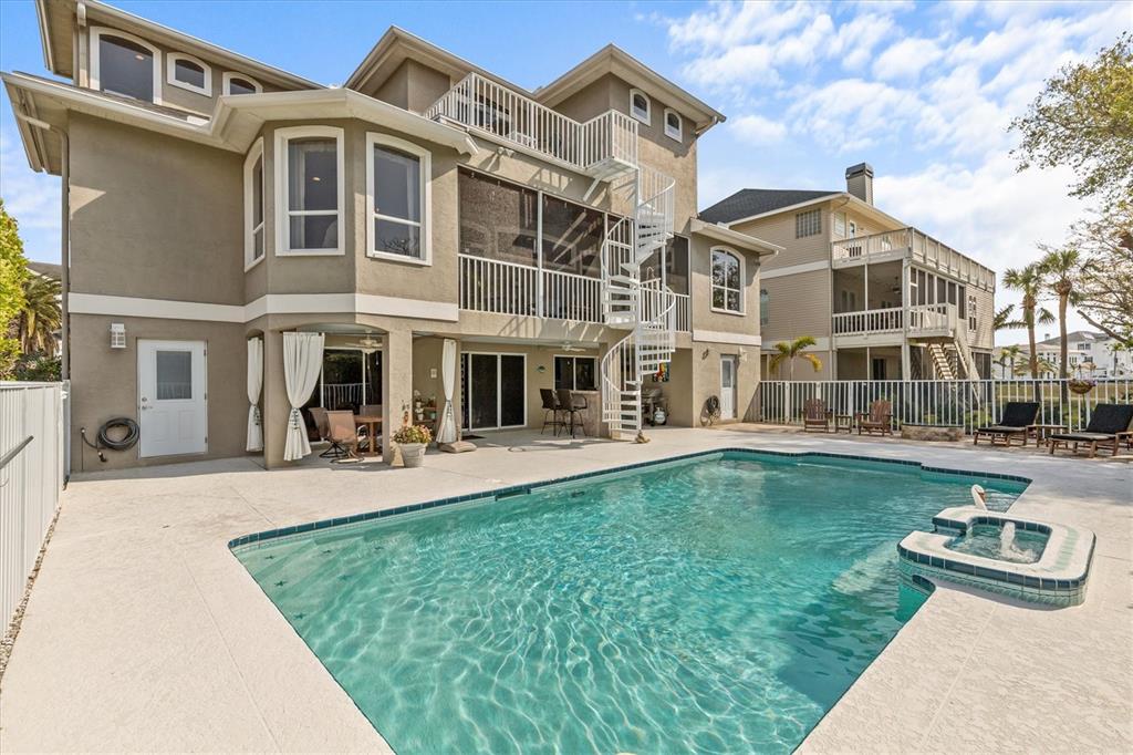 Tarpon Springs, Florida, 34689, United States, 3 Bedrooms Bedrooms, ,2 BathroomsBathrooms,Residential,For Sale,1751441
