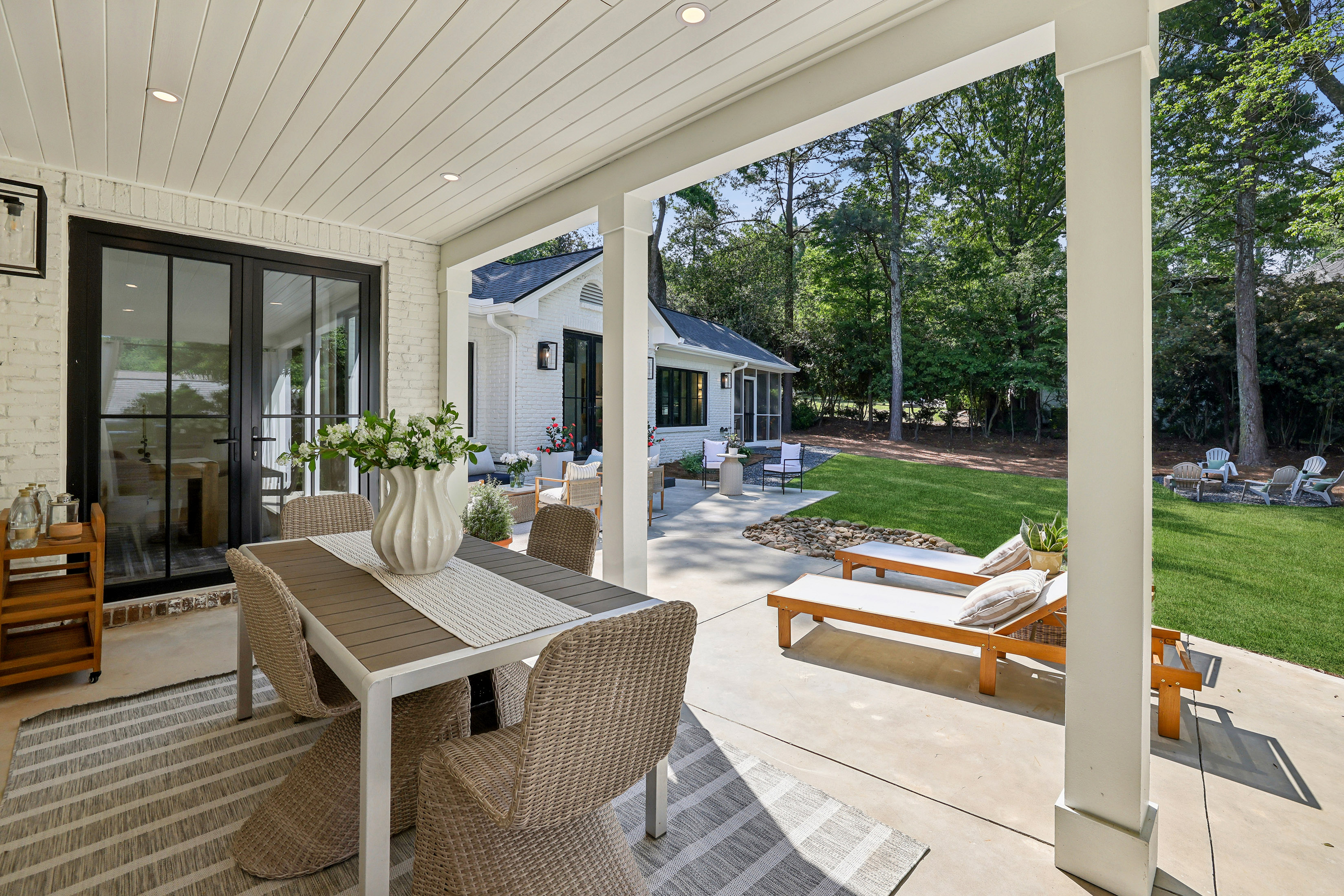  Chastain Park Beauty - 物件實景