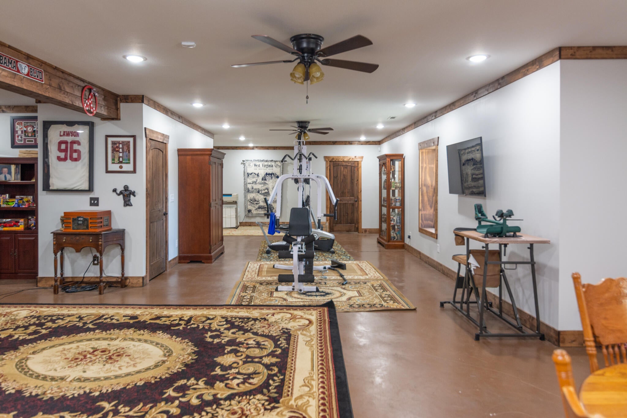 Graysville, Tennessee, 37338, United States, 3 Bedrooms Bedrooms, ,3 BathroomsBathrooms,Residential,For Sale,1995165