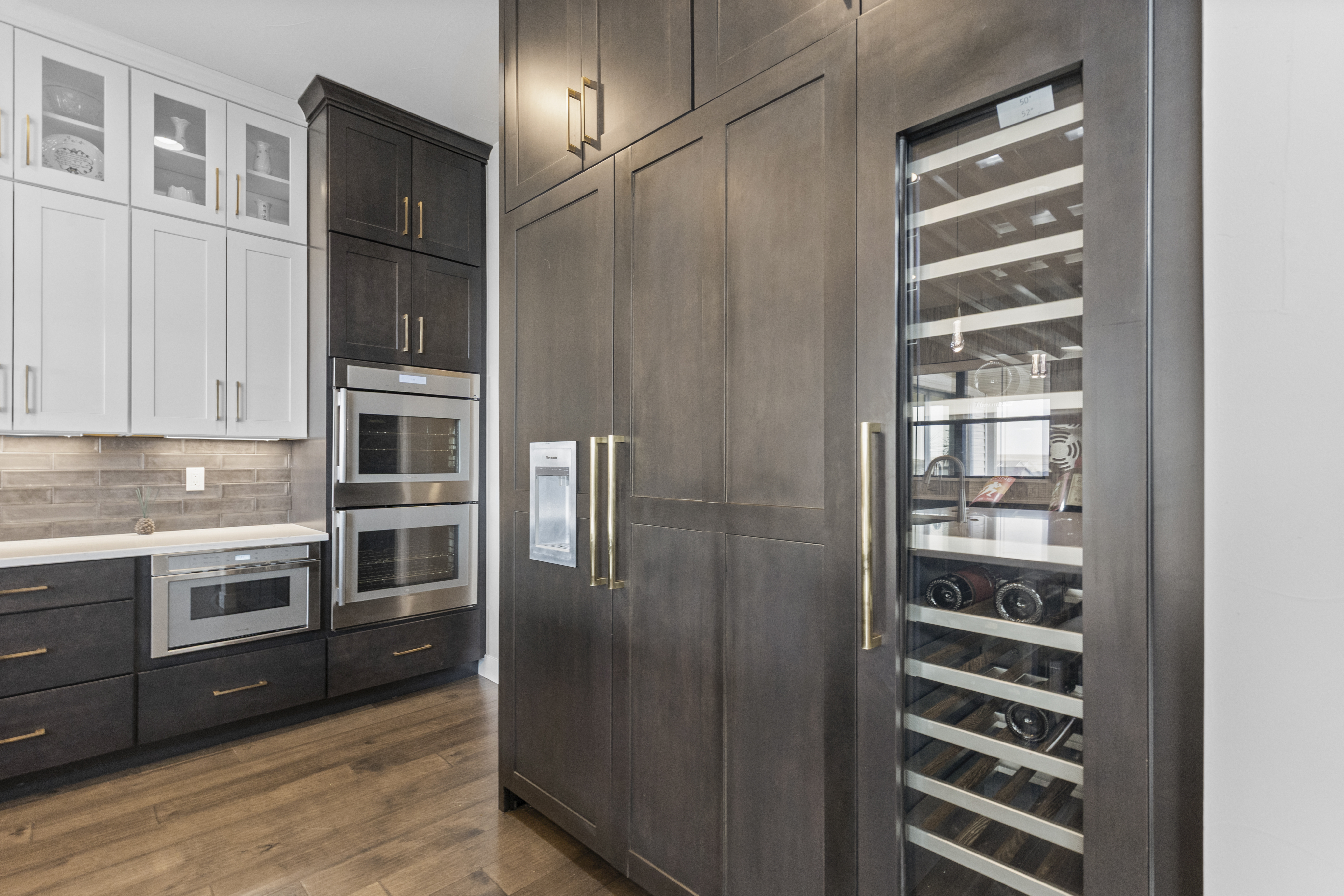  Blend of Incredible Design and Unmatched Privacy - 物件實景